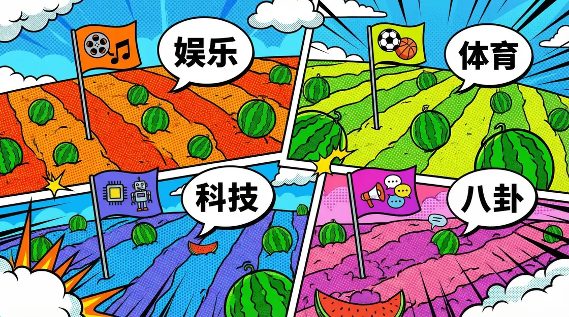 HB火博娱乐 娱乐瓜田分类